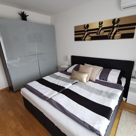 Hajdúszoboszló Freedom Apartman מראה חיצוני תמונה