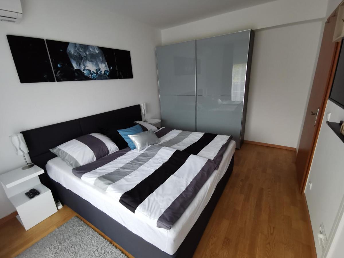 Hajdúszoboszló Freedom Apartman מראה חיצוני תמונה