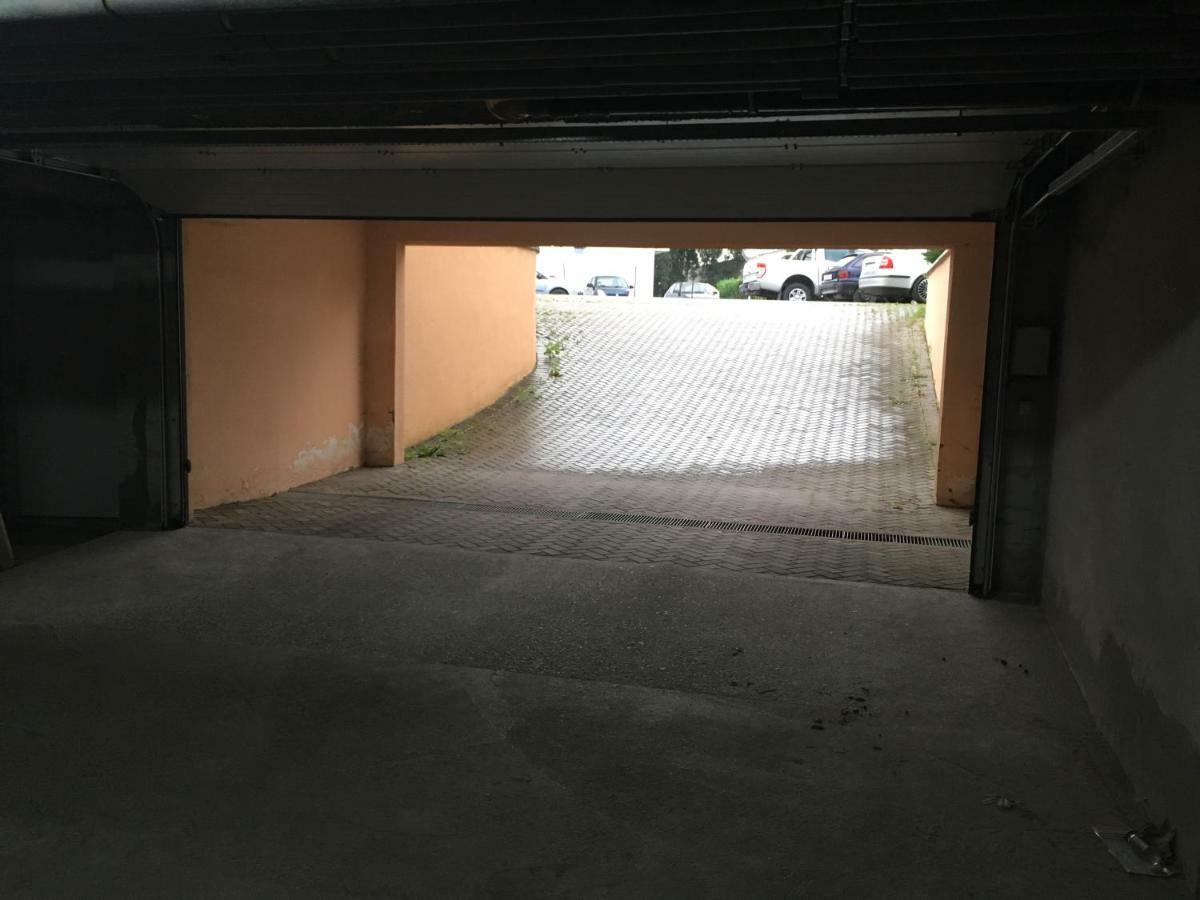 Hajdúszoboszló Freedom Apartman מראה חיצוני תמונה